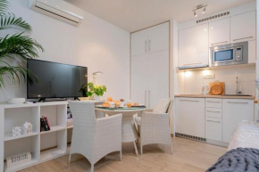 Smart & Cozy - Hvar